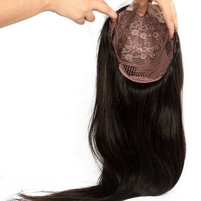 Best Human Hair Wigs in Dubai