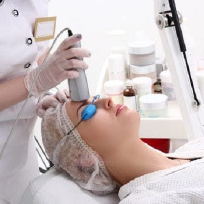 Best Laser Clinic in Dubai 1 Best Laser Clinic in Dubai