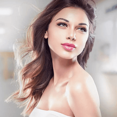 Best Laser Skin Care Clinic in Jumeirah Dubai 1 Best Laser Skin Care Clinic in Jumeirah | Laser Treatment in Dubai, Abu Dhabi & Sharjah