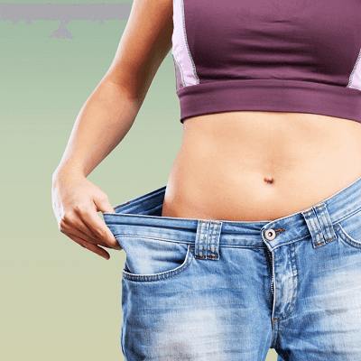 Best Non-surgical Weight Loss Treatments in Dubai