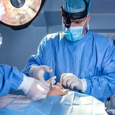 Best Surgeon For Buccal Fat Removal in Dubai | Fat Removal Cost
