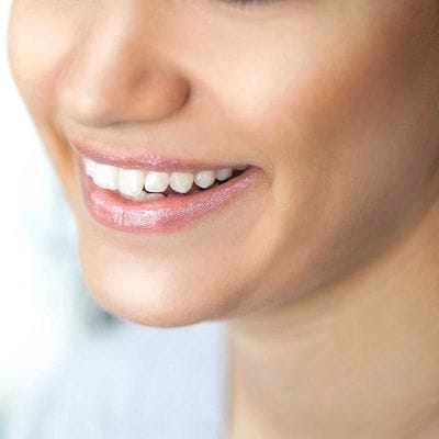 Best Teeth Whitening for Sensitive Teeth 1 Best Teeth Whitening for Sensitive Teeth