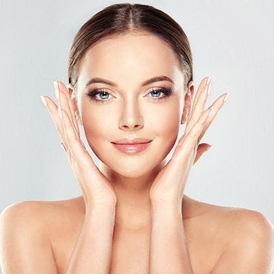 Best Treatment for Sunspots on the Face