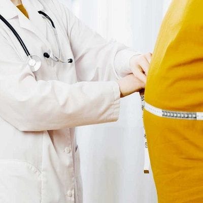 Best Weight Loss Surgeon in Dubai 1 Best Weight Loss Surgeon in Dubai | Bariatric Surgeon | Dynamic Clinic