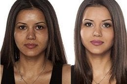 Gluta Drip in Dubai & Abu Dhabi 7 Best gluta-drip-in-dubai in Abu Dhabi