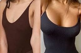 Motiva Breast Implants 6 Best motiva-breast-implants in Abu Dhabi