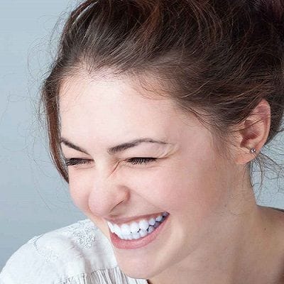 Beyond Teeth Unveiling the Wonders of Full Mouth Rehabilitation for Total Oral Wellness In Dubai