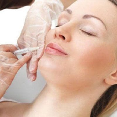 Bio-Revitalization Treatment in Dubai