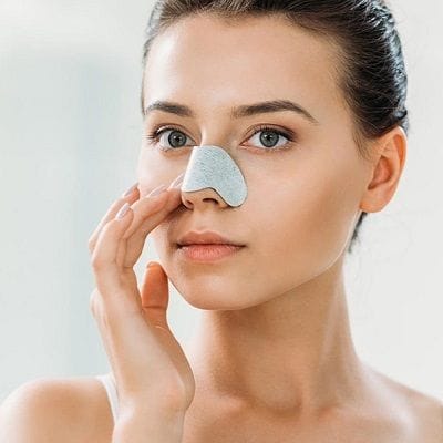Blackheads Home Remedies