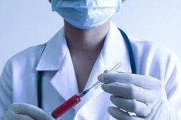 Blood Test For Liver Function 4 Blood Test for Liver Function at Home in Dubai