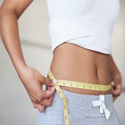 Body Fat Reduction Tips 1 Body Fat Reduction Tips