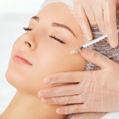 Botox vs Daxxify: Which Wrinkle Reducer Is Best For You?