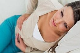 Bowel Management Program At Home 5 Bowel Management Program at Home in Dubai, Abu Dhabi & Sharjah