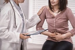 Bowel Management Program At Home 4 Bowel Management Program at Home in Dubai