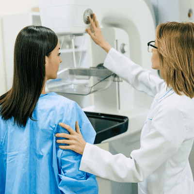 Breast Cancer Screening Cost In Dubai 1 Breast Cancer Screening Cost In Dubai