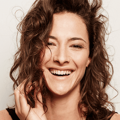 Buccal Fat Removal for Men and Women Treatment Dubai & Abu Dhabi