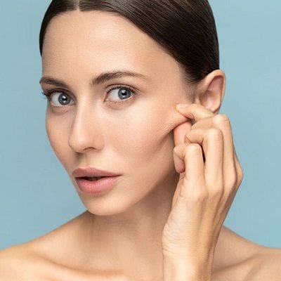 Buccal Fat Removal in dubai and abu dhabi
