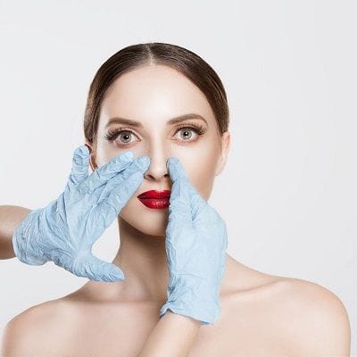 Bulbous Tip Rhinoplasty Cost 1 Bulbous Tip Rhinoplasty Cost