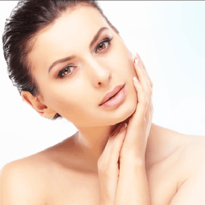 Burn Reconstructive Surgery Cost 1 Burn Reconstructive Surgery Cost
