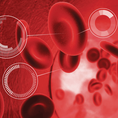 Can Blood Tests in Dubai Indicate Nutrient Deficiencies and Imbalances