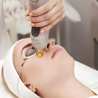 Can Laser Toning be Performed on All Skin Tones? 1 Can Laser Toning be Performed on All Skin Tones?
