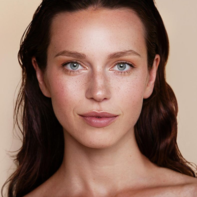 Can Tan Be Removed Permanently? 1 Can Tan Be Removed Permanently