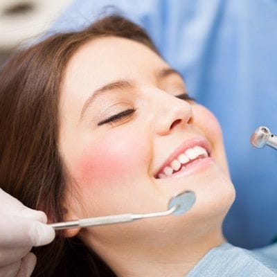 Can Teeth Cleaning Remove Plaque? 1 Can Teeth Cleaning Remove plaque?