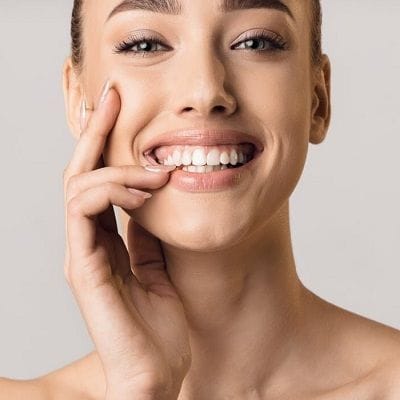 Can You Treat a Gummy Smile with Botox? 1 Can You Treat a Gummy Smile with Botox?