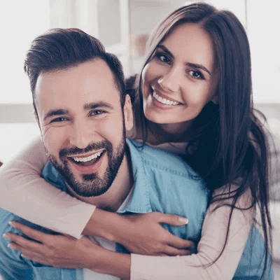 Can an O-Shot Treat Sexual Dysfunction in Women? 1 Can an O-Shot Treat Sexual Dysfunction in Women?