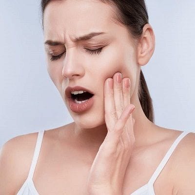 Can Metal Braces Help with TMJ?