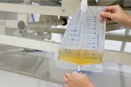 Catheter Care At Home 4 Catheter Care at Home in Dubai