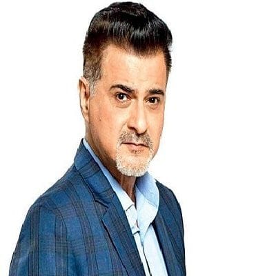 Celebrities Who Done Hair Transplant