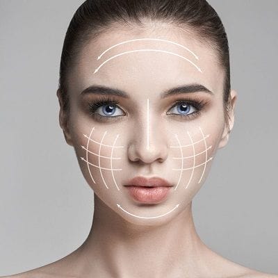 Cheapest Face Rejuvenation in Dubai 1 Cheapest Face Rejuvenation in Dubai & Abu Dhabi | Face Rejuvenation Cost