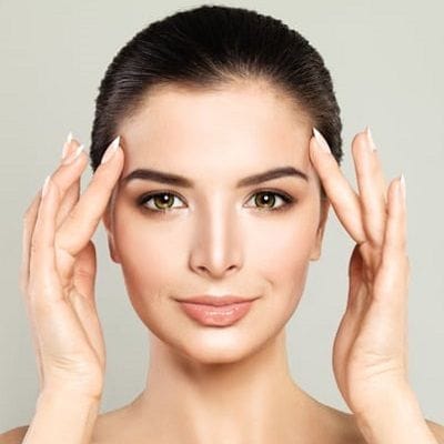 Cheapest Forehead Lift Cost in Dubai 1 Cheapest Forehead Lift Cost in Dubai | Forehead Lift Surgery Cost