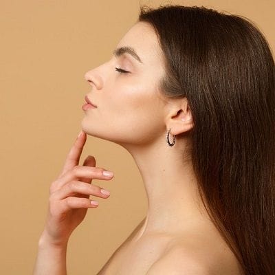 Chin Implants Cost in Dubai 1 Chin Implants Cost in Dubai | Chin Implants