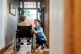 Chronic Disease Management At Home 4 Chronic Disease Management at Home in Dubai
