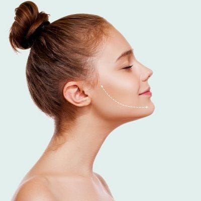 Common Myths About Otoplasty in Dubai