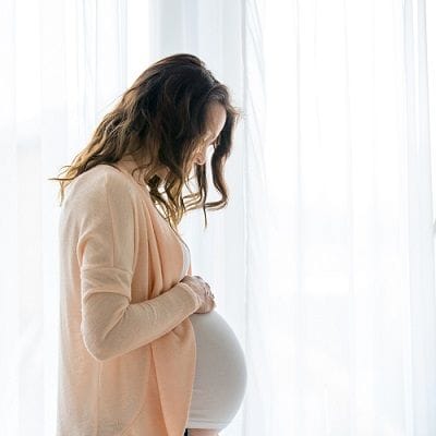 Comprehensive Gynecology Care for Women at Every Age 1 Comprehensive Gynecology Care for Women at Every Age