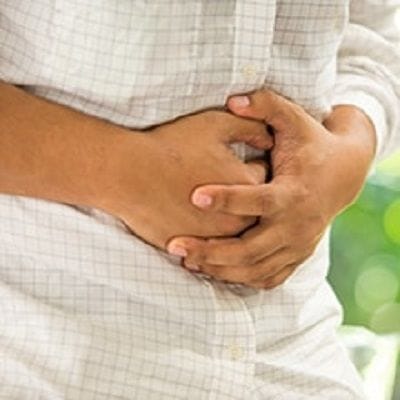Constipation Treatment Dubai