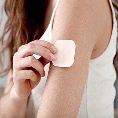 Contraception Cost in Dubai 1 Contraception Cost in Dubai & Abu Dhabi