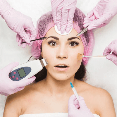 Best Cosmetologist Cost in Dubai 1 Cosmetologist cost in dubai