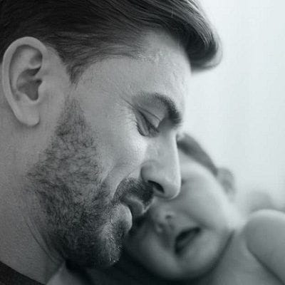 Cost Of Male Infertility Treatment In Dubai