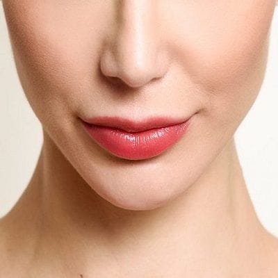 Cost of Bullhorn Lip Lift