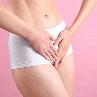 Cost of Post Partum Vaginal Rejuvenation in Dubai