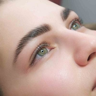 Cost of Scar Camouflage in Dubai, Abu Dhabi & Sharjah