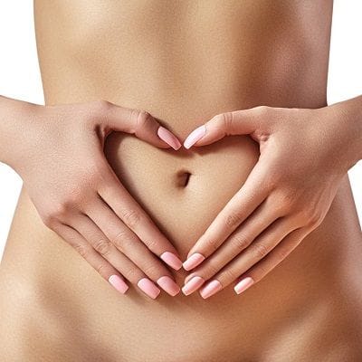 Cost of Vaginal Whitening & Peeling in Dubai