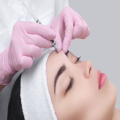 Cost of Wrinkle Smoothing 1 Cost of wrinkle smoothing