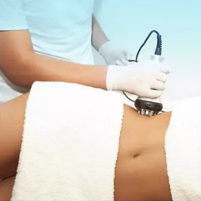 DMA Dynamic Muscle Activation in Dubai