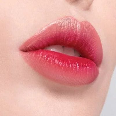 Dark Lips treatment cost in dubai