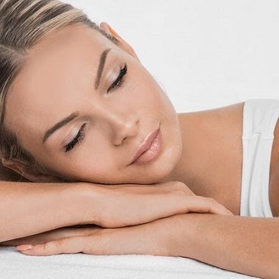 Deep Skin Resurfacing with Erbium Laser Peeling 1 Deep Skin Resurfacing with Erbium Laser Peeling